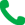 0297-86-6664