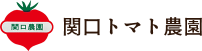 茨城県龍ケ崎市のトマト（レディーファースト）なら関口農園