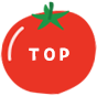 pagetop